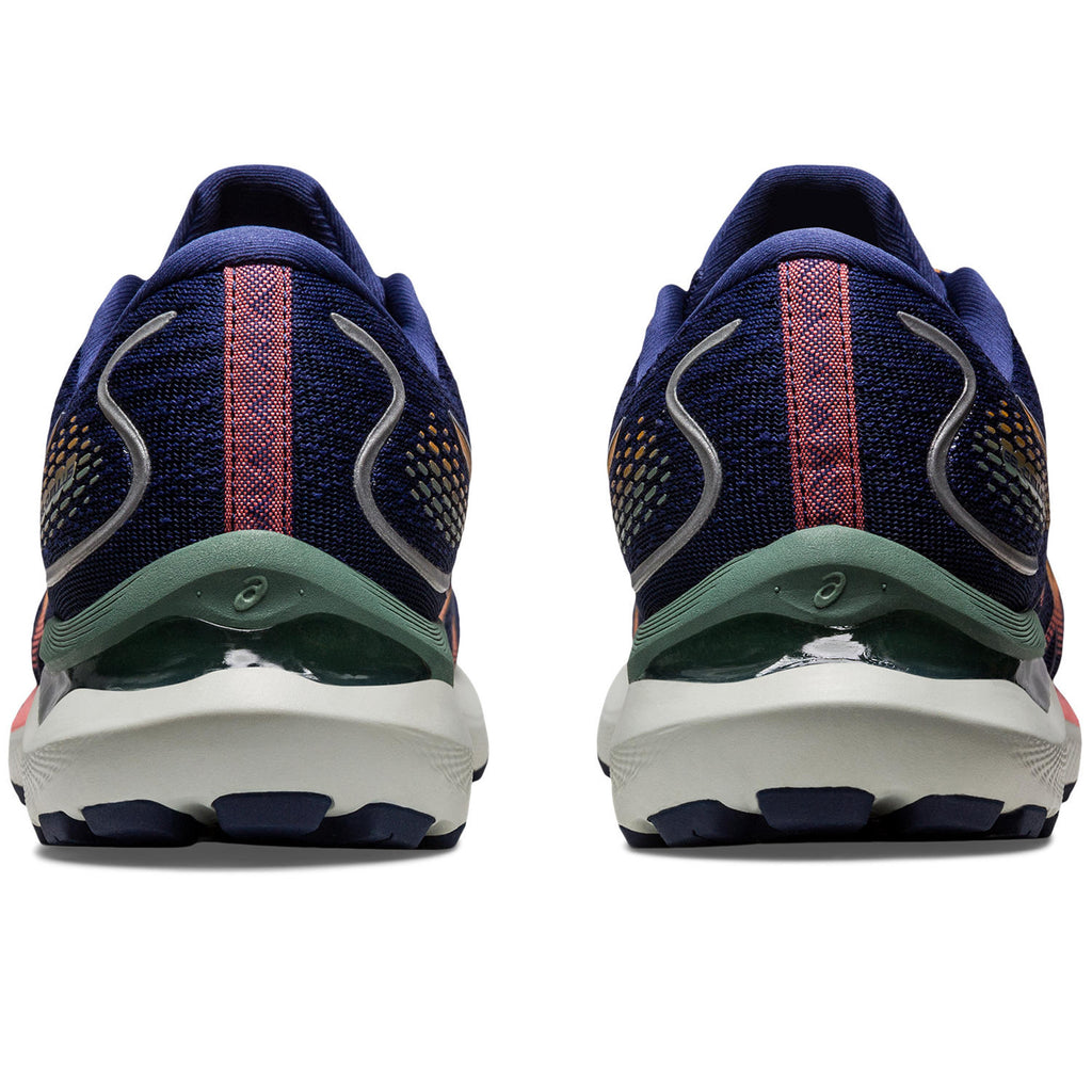 GEL-Cumulus 24 TR trailschoenen
