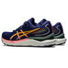 GEL-Cumulus 24 TR trailschoenen