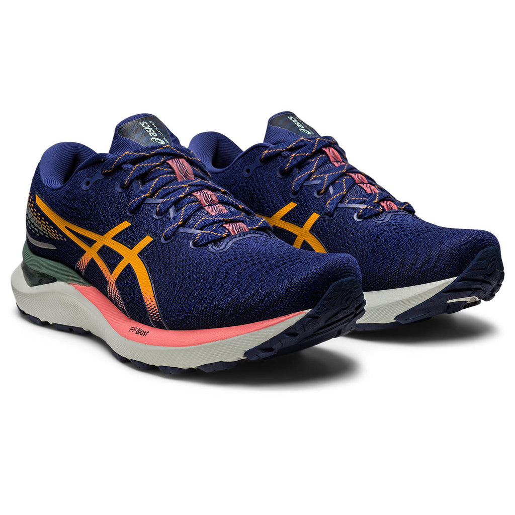 GEL-Cumulus 24 TR trailschoenen