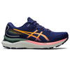 GEL-Cumulus 24 TR trailschoenen