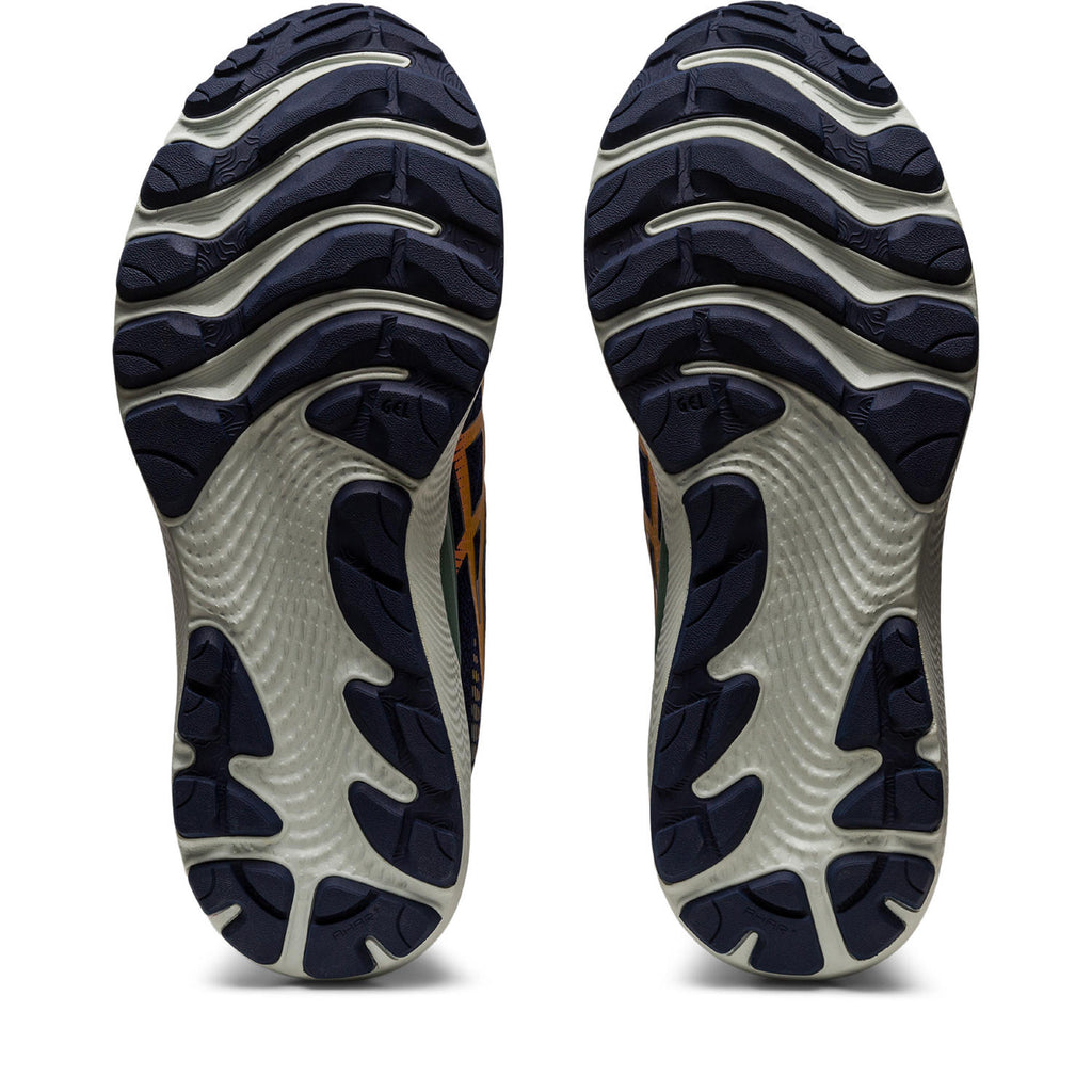 GEL-Cumulus 24 TR trailschoenen