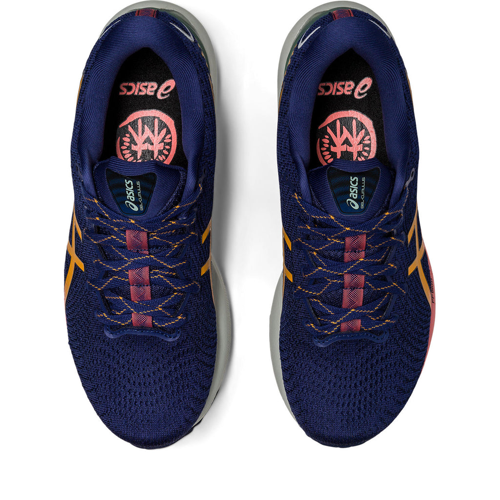 GEL-Cumulus 24 TR trailschoenen