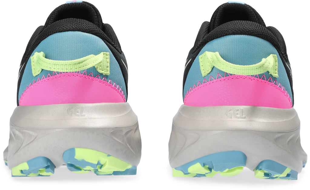 GEL-Flux 7 hardloopschoenen
