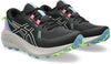 GEL-Flux 7 hardloopschoenen