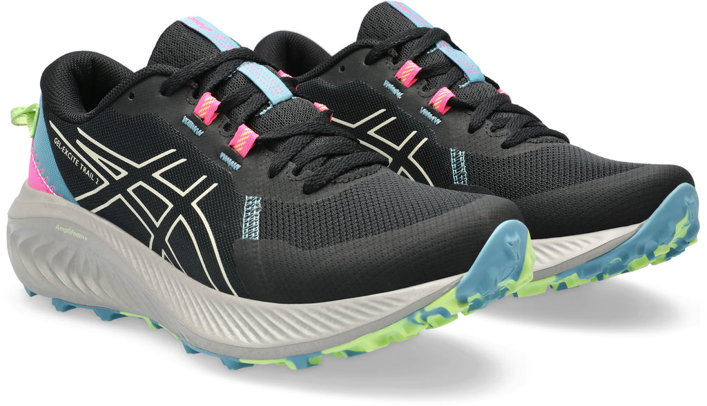 GEL-Flux 7 hardloopschoenen