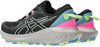 GEL-Flux 7 hardloopschoenen