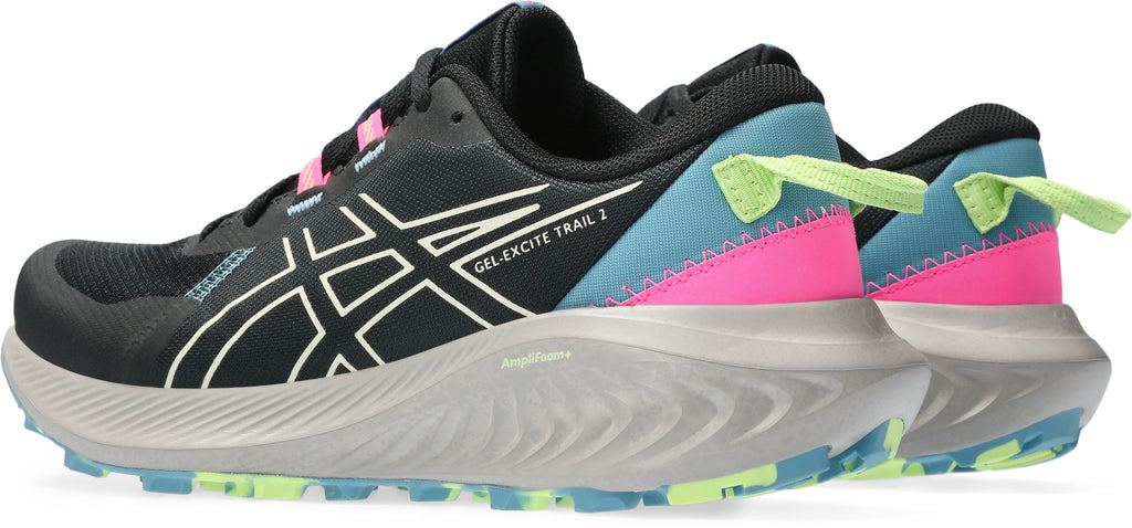 GEL-Flux 7 hardloopschoenen