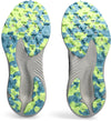 GEL-Flux 7 hardloopschoenen