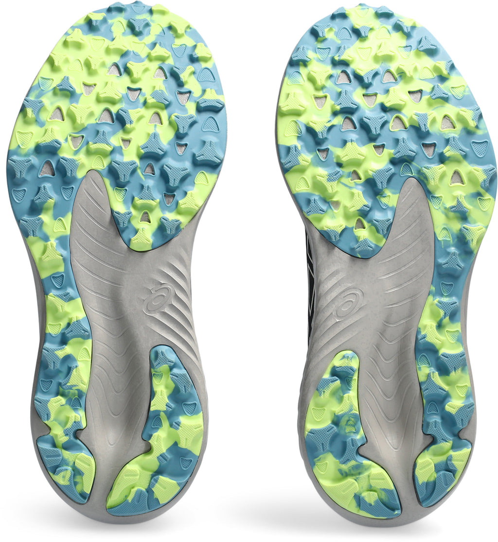 GEL-Flux 7 hardloopschoenen
