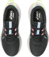 GEL-Flux 7 hardloopschoenen