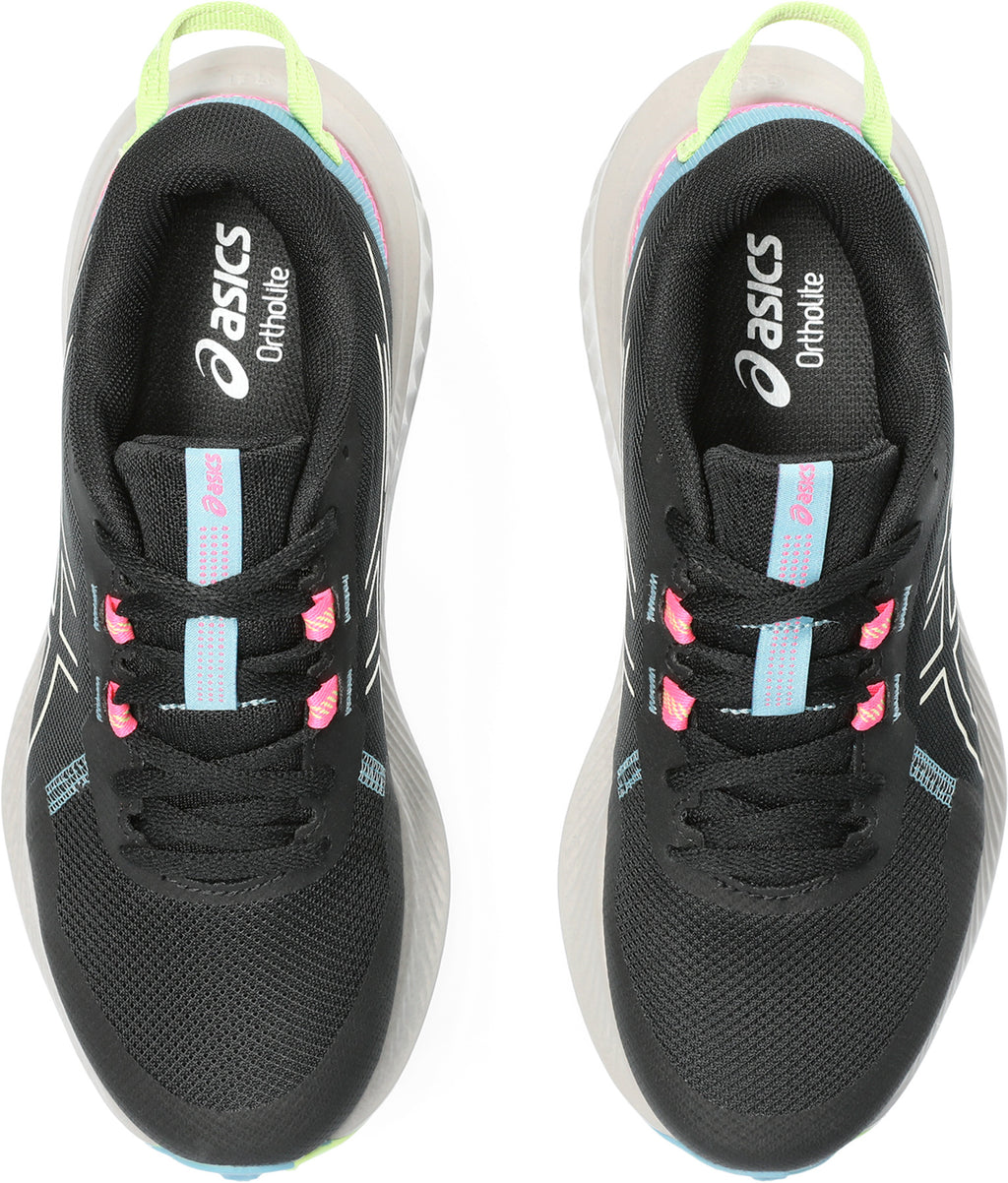 GEL-Flux 7 hardloopschoenen