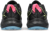 GEL-Sonoma 7 trailrunschoenen