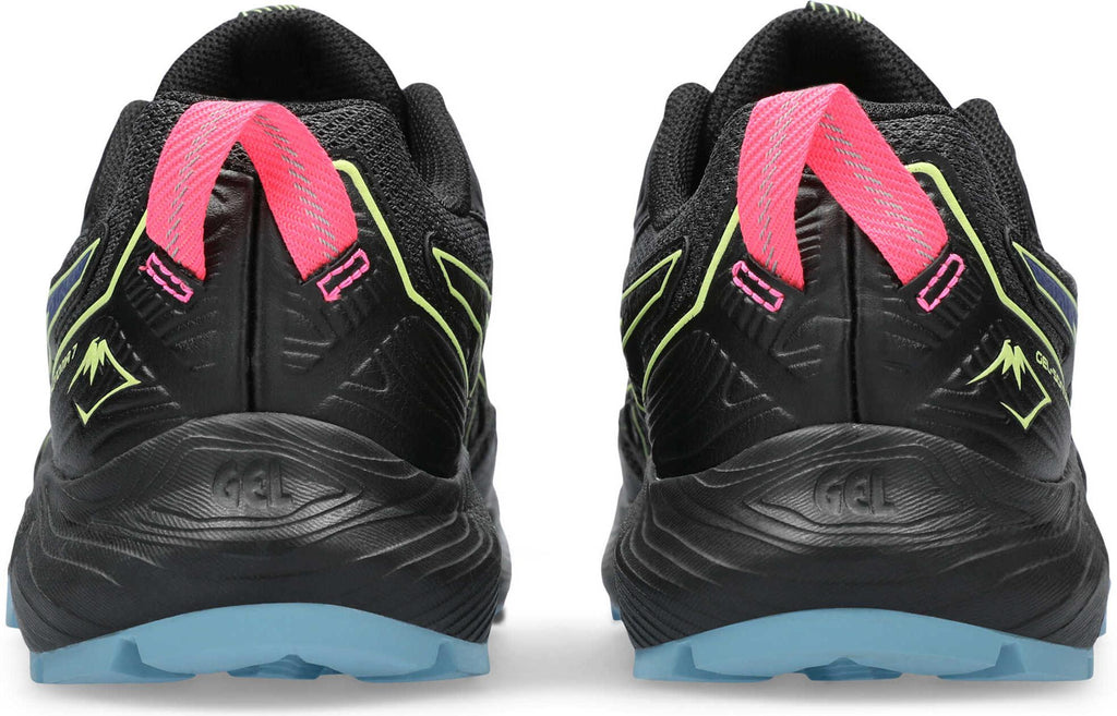GEL-Sonoma 7 trailrunschoenen