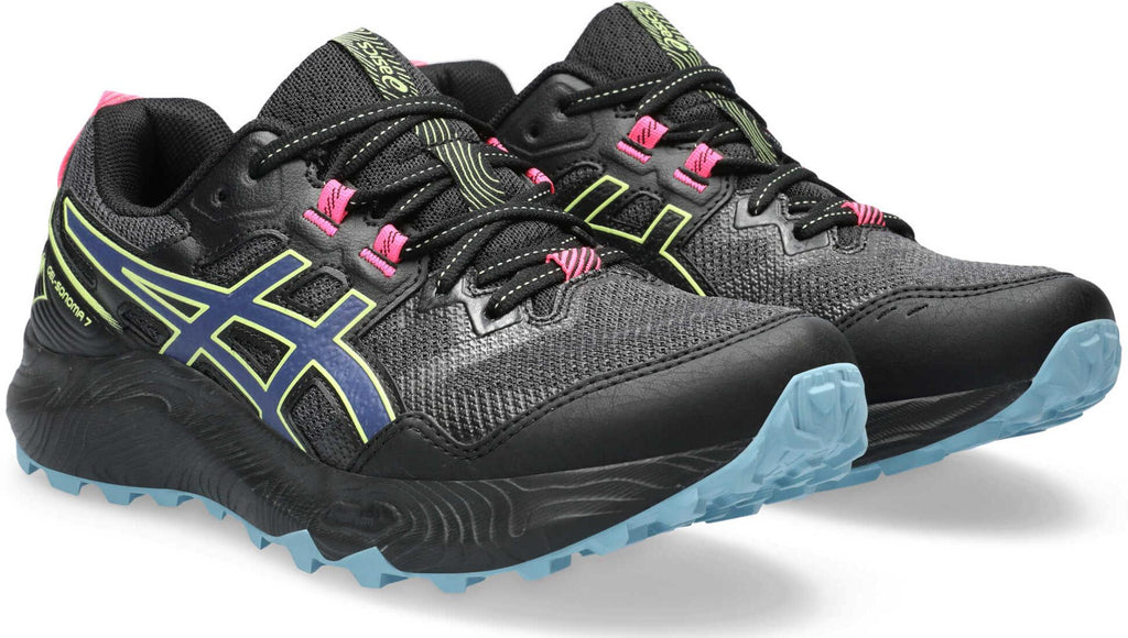 GEL-Sonoma 7 trailrunschoenen