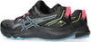 GEL-Sonoma 7 trailrunschoenen