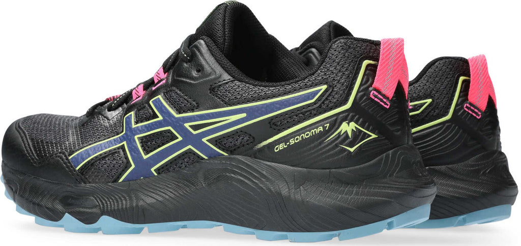 GEL-Sonoma 7 trailrunschoenen