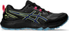 GEL-Sonoma 7 trailrunschoenen