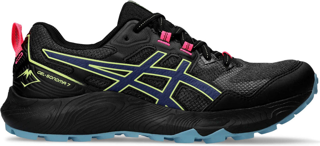 GEL-Sonoma 7 trailrunschoenen