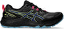GEL-Sonoma 7 trailrunschoenen