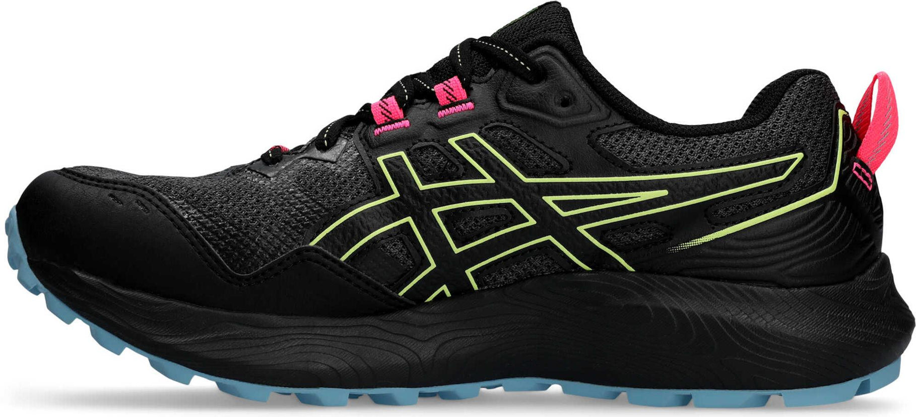 GEL-Sonoma 7 trailrunschoenen