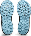 GEL-Sonoma 7 trailrunschoenen