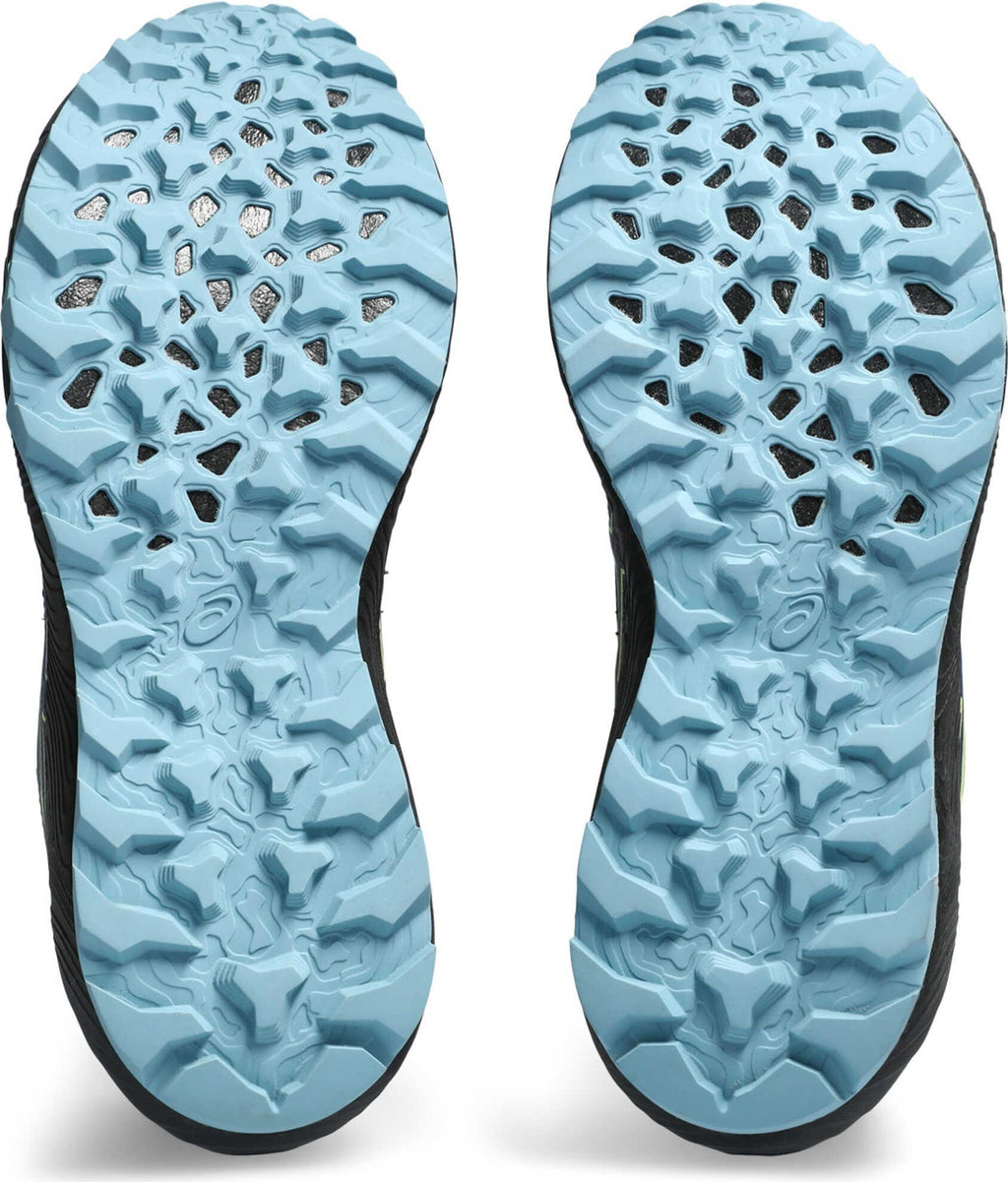 GEL-Sonoma 7 trailrunschoenen