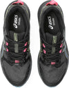 GEL-Sonoma 7 trailrunschoenen