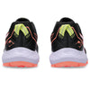 GEL-Sonoma 7 trailrunschoenen