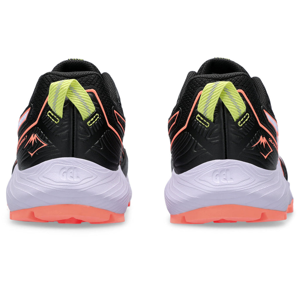 GEL-Sonoma 7 trailrunschoenen