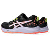 GEL-Sonoma 7 trailrunschoenen