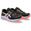 GEL-Sonoma 7 trailrunschoenen