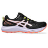 GEL-Sonoma 7 trailrunschoenen