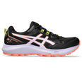 GEL-Sonoma 7 trailrunschoenen