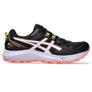 GEL-Sonoma 7 trailrunschoenen