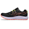 GEL-Sonoma 7 trailrunschoenen