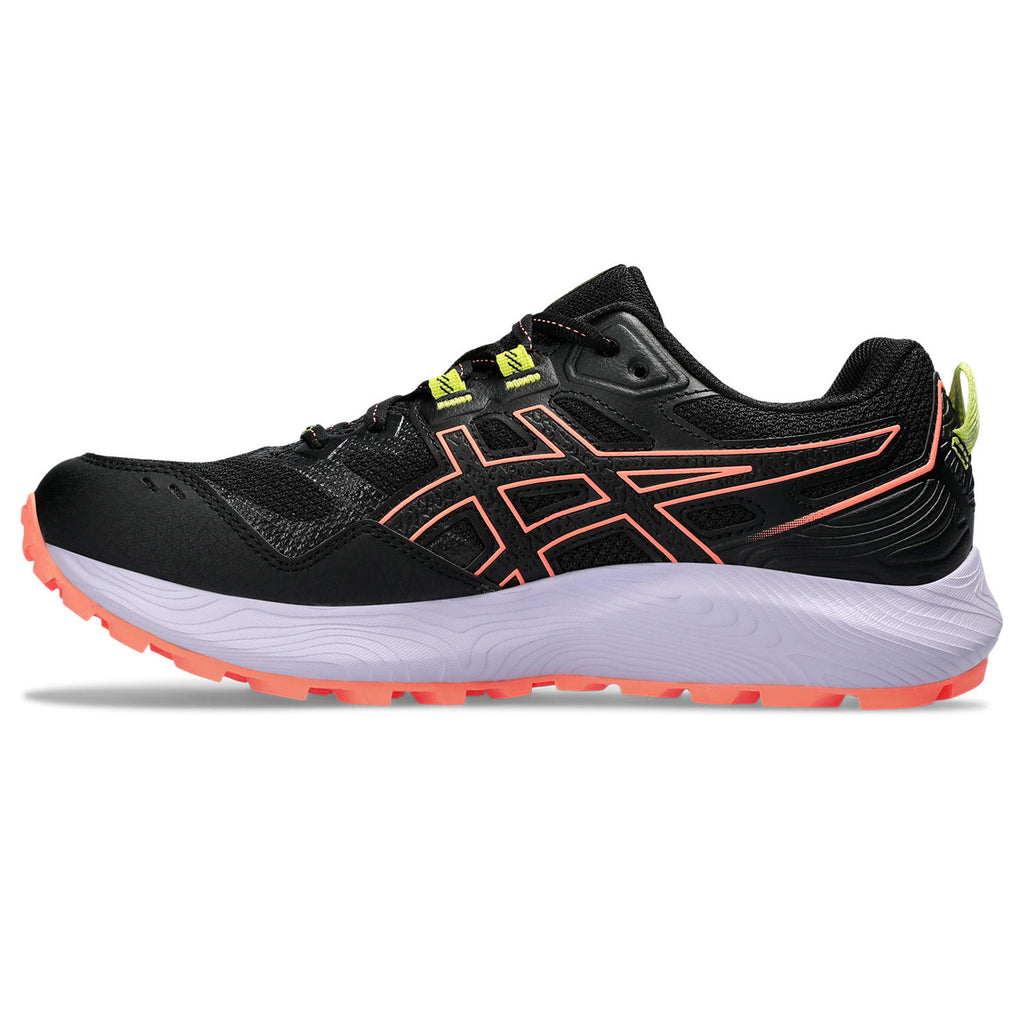 GEL-Sonoma 7 trailrunschoenen