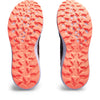 GEL-Sonoma 7 trailrunschoenen