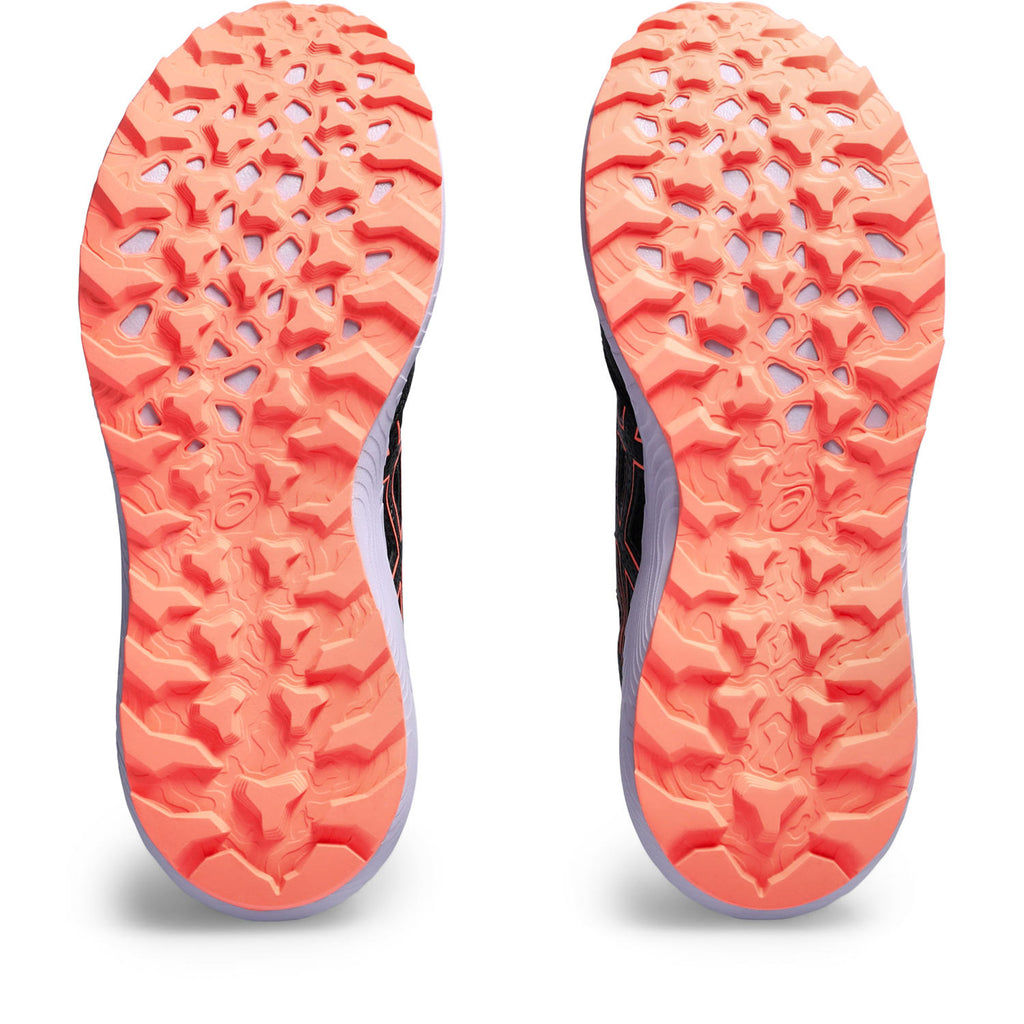 GEL-Sonoma 7 trailrunschoenen