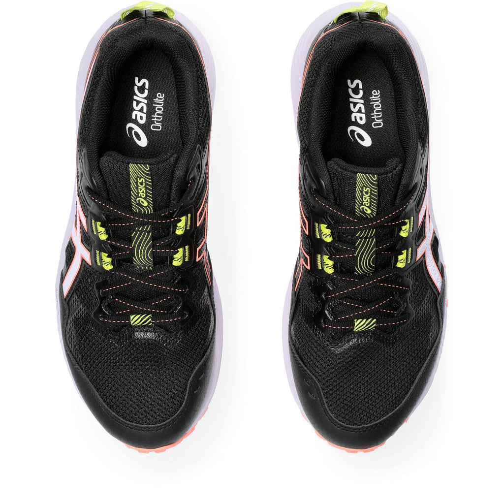 GEL-Sonoma 7 trailrunschoenen