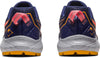 GEL-Sonoma 7 trailrunschoenen