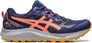 GEL-Sonoma 7 trailrunschoenen