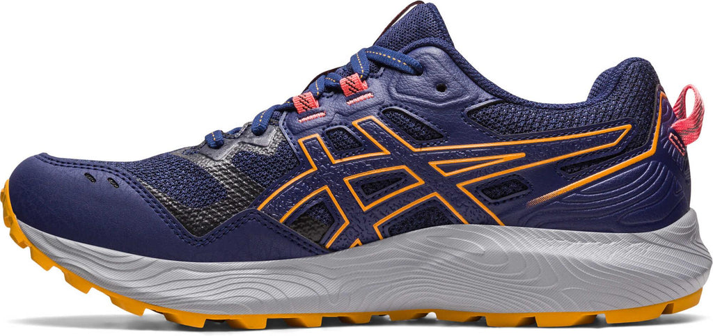 GEL-Sonoma 7 trailrunschoenen