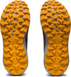 GEL-Sonoma 7 trailrunschoenen