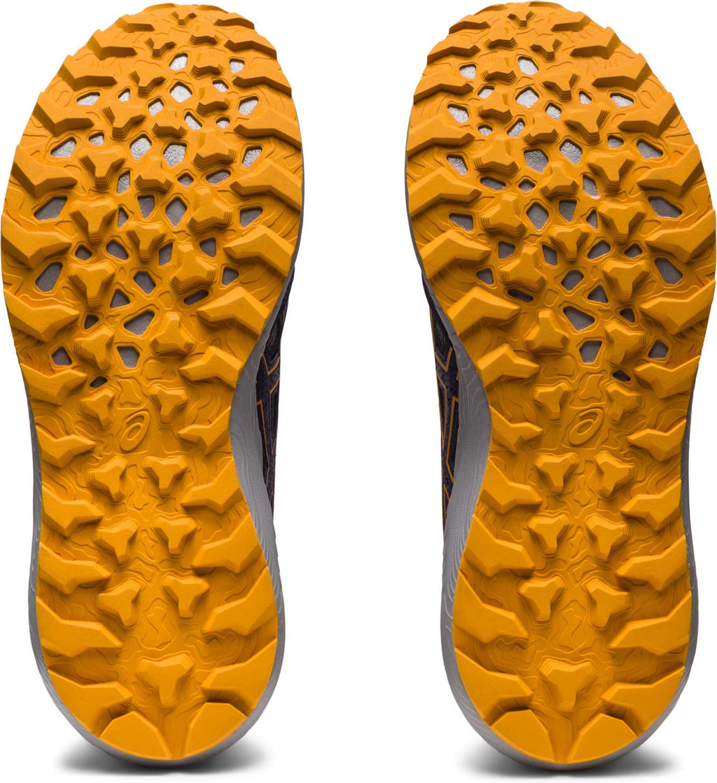GEL-Sonoma 7 trailrunschoenen