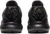 GEL-Sonoma 7 Gtx trailrunschoenen