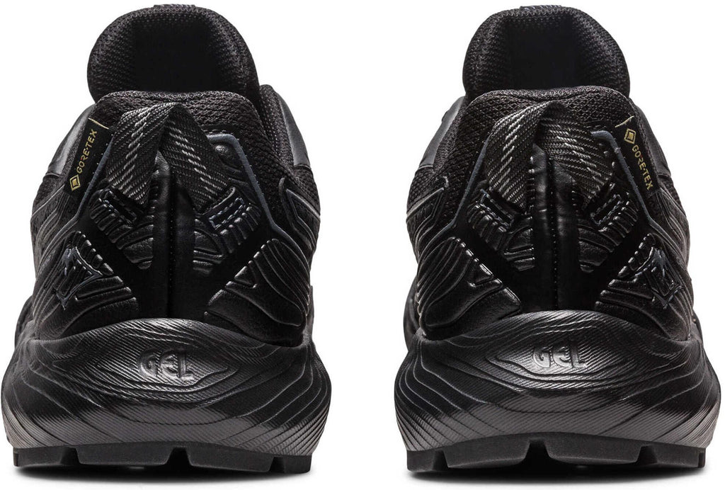 GEL-Sonoma 7 Gtx trailrunschoenen