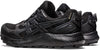 GEL-Sonoma 7 Gtx trailrunschoenen