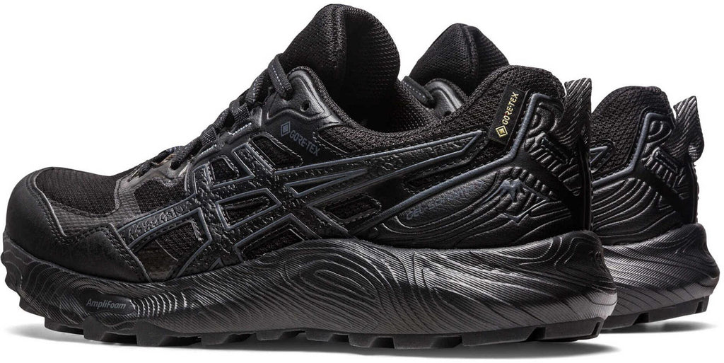 GEL-Sonoma 7 Gtx trailrunschoenen