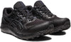 GEL-Sonoma 7 Gtx trailrunschoenen