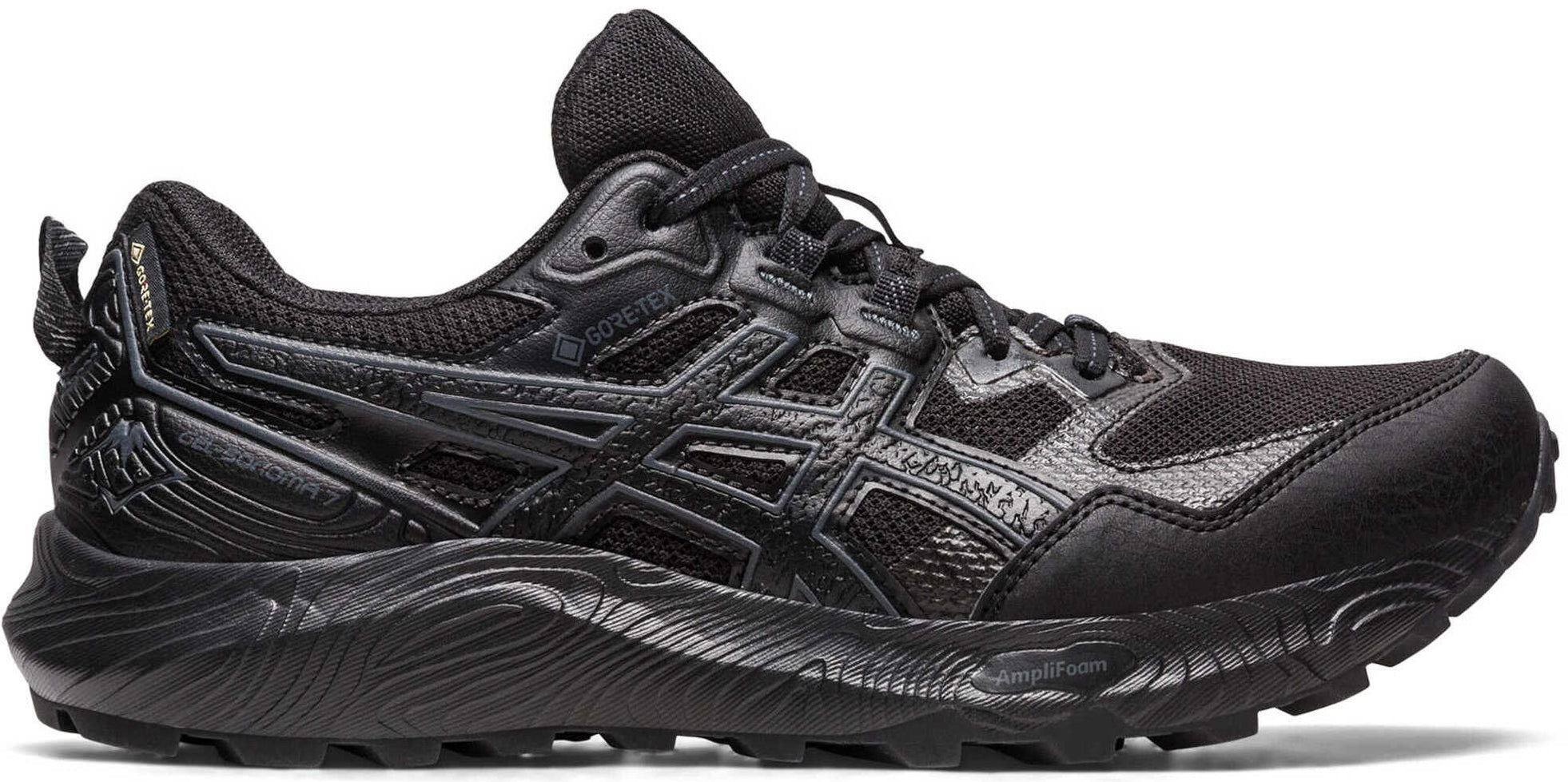 GEL-Sonoma 7 Gtx trailrunschoenen